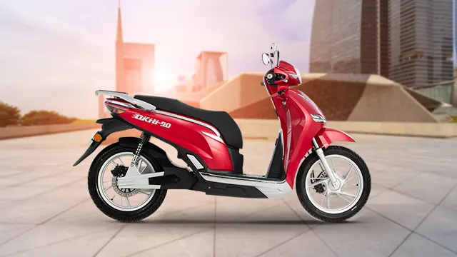 bike image
